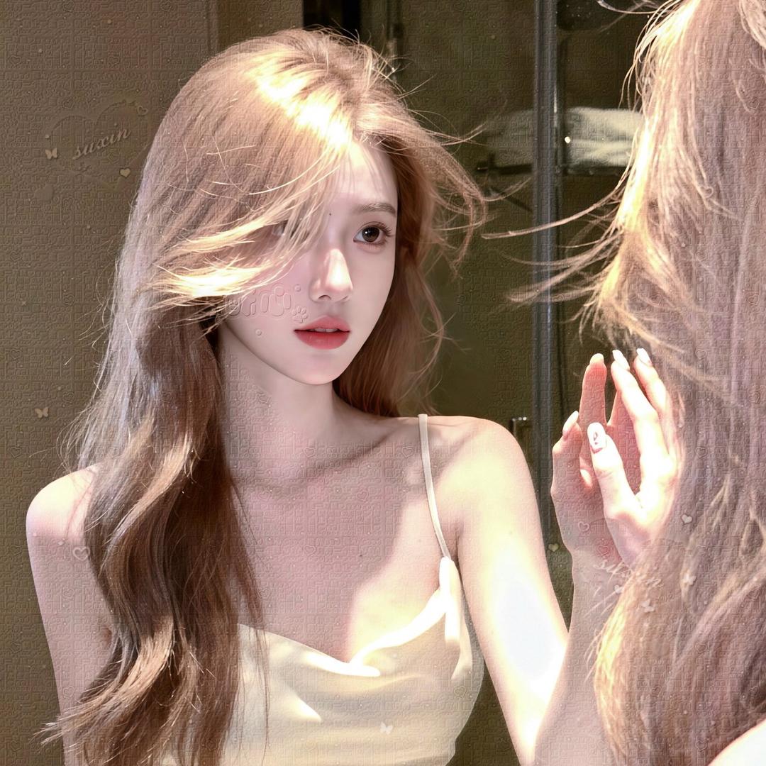 ☪︎鱼ྀ