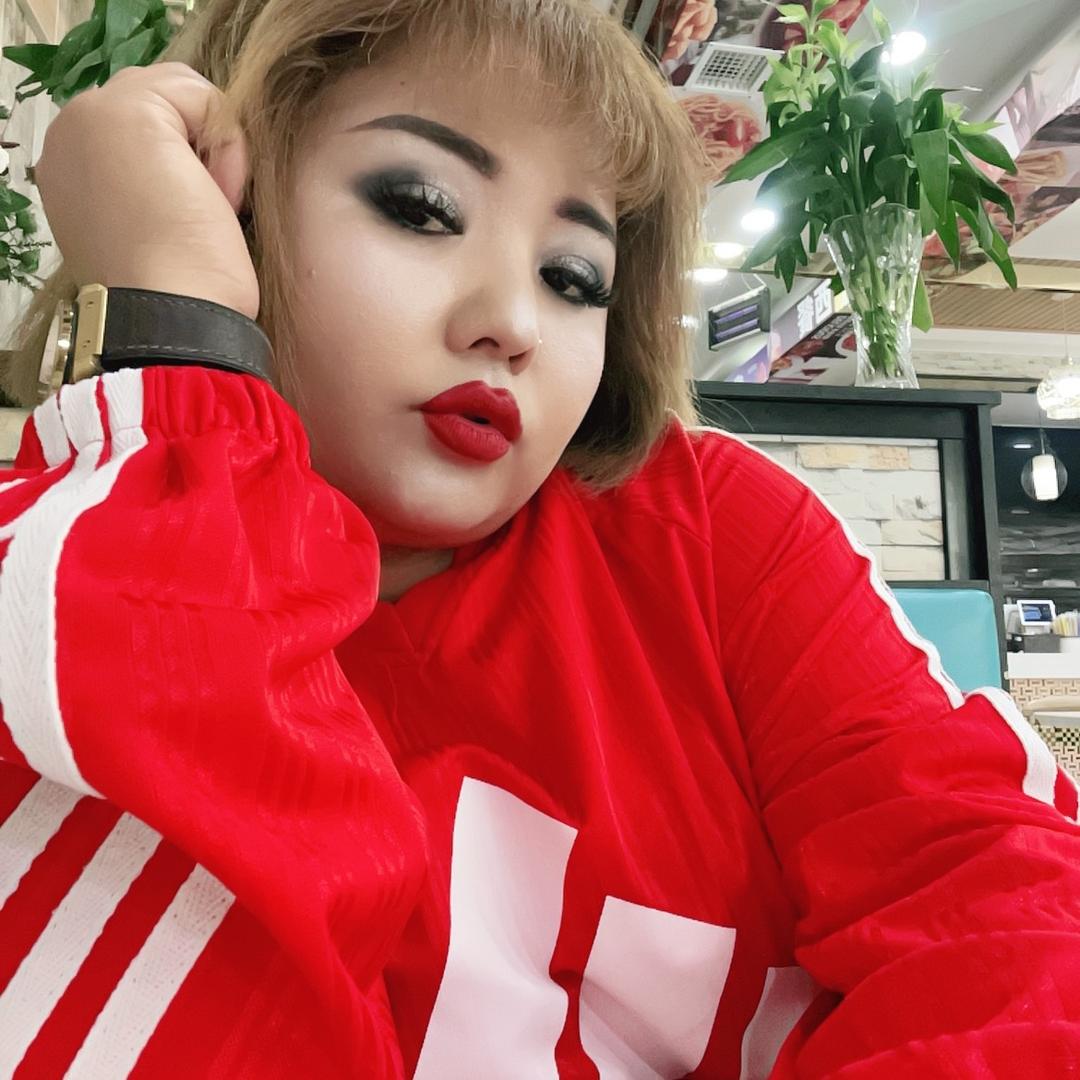 一辈子  恨你