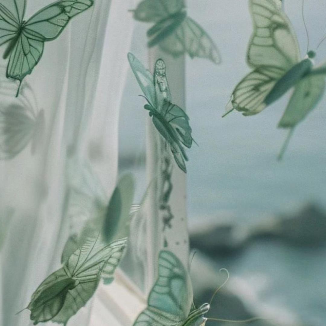 抖音游戏推荐官