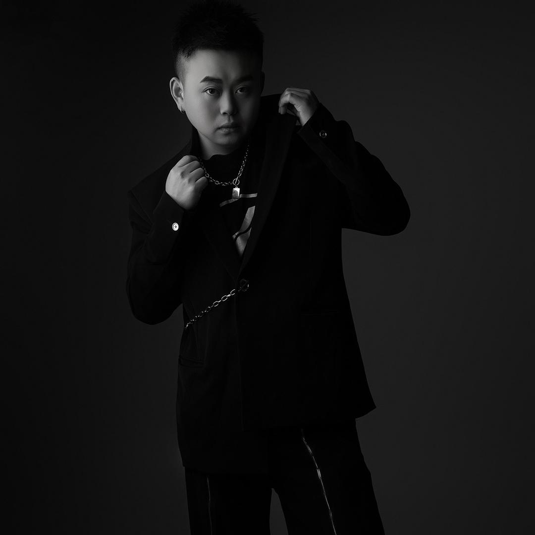 涡阳专业接发  发型设计阿路