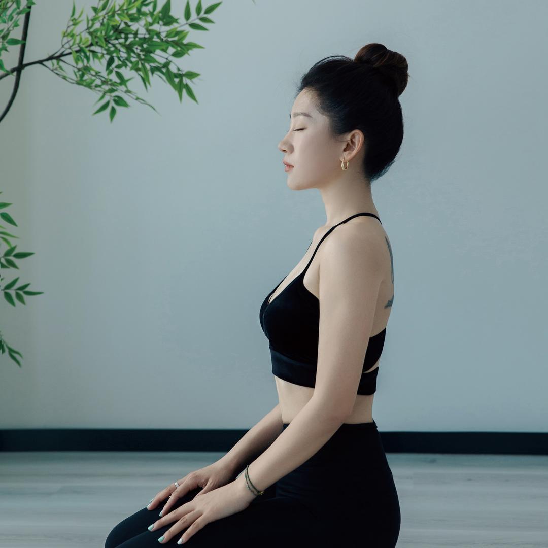 荼靡
