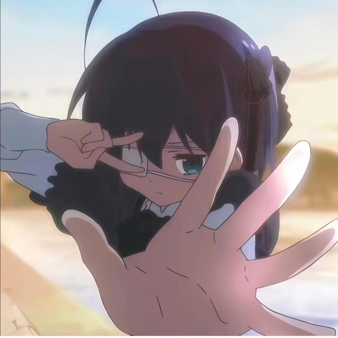 唐泽雪穗.