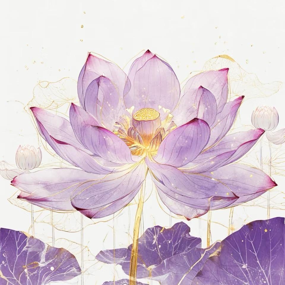 董董老师小助理
