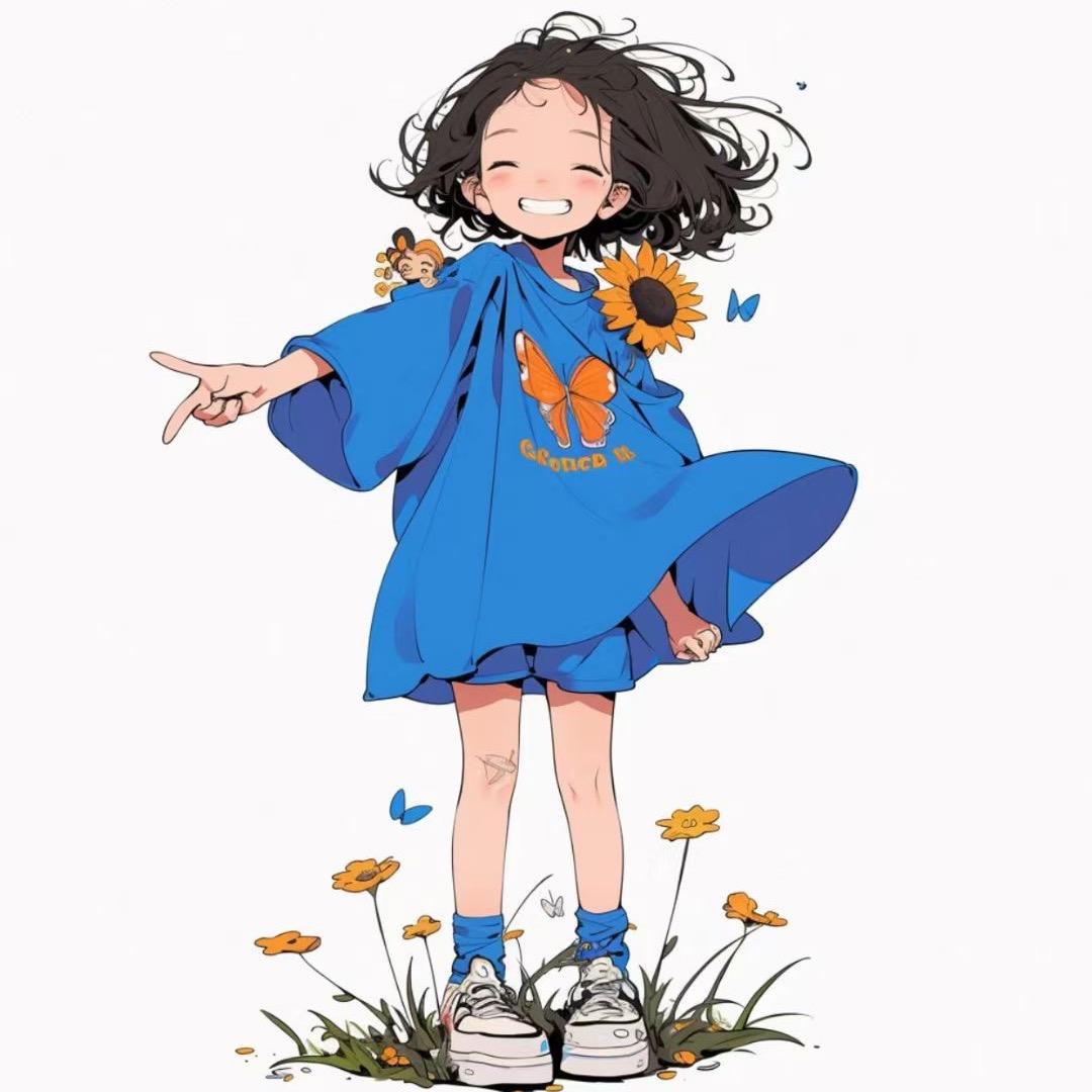 嘻嘻哈哈