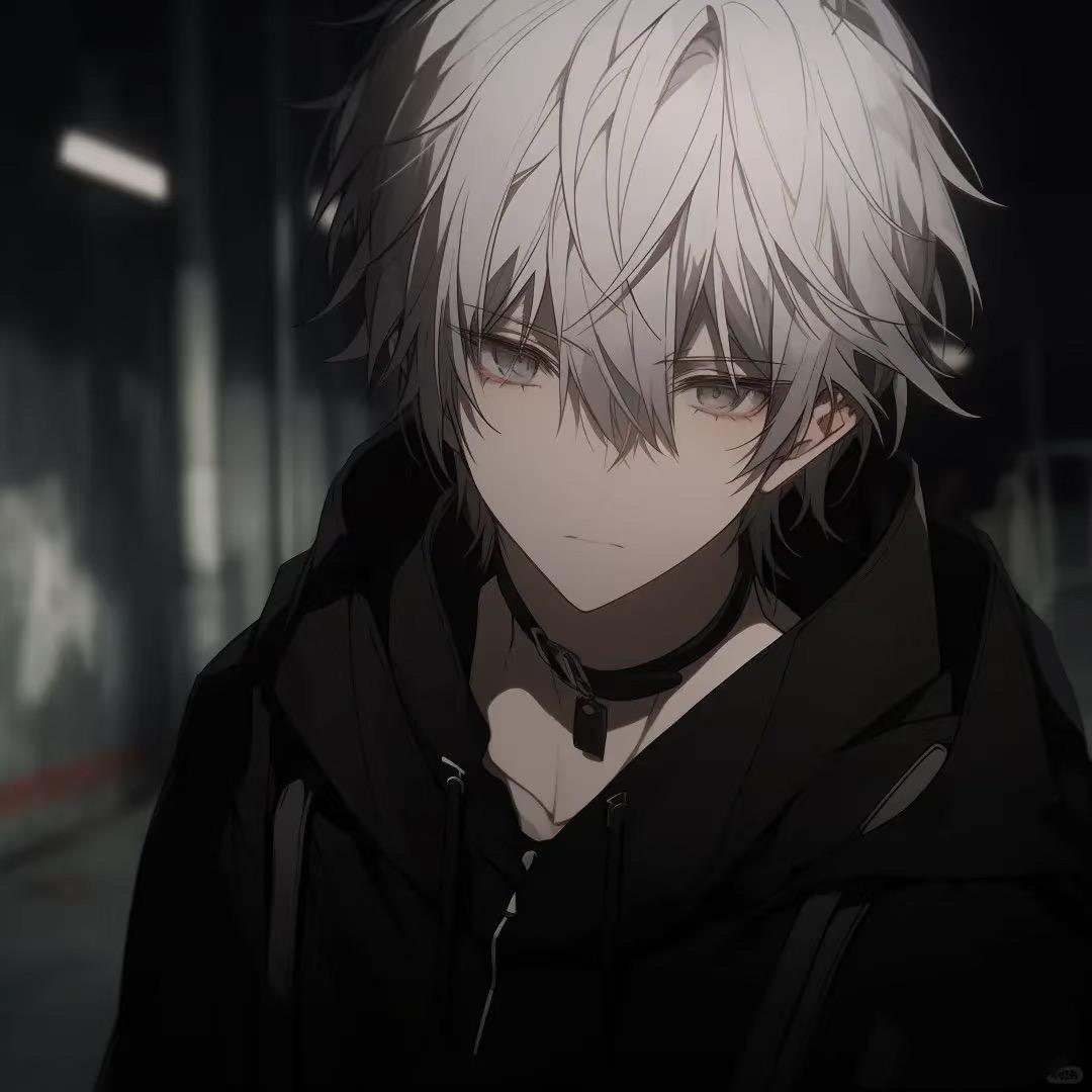 和平无畏账号墙（和平精英 无畏契约）