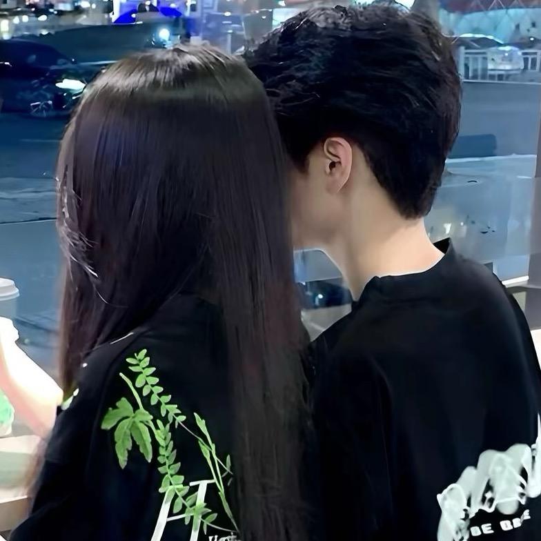 姜舒兮