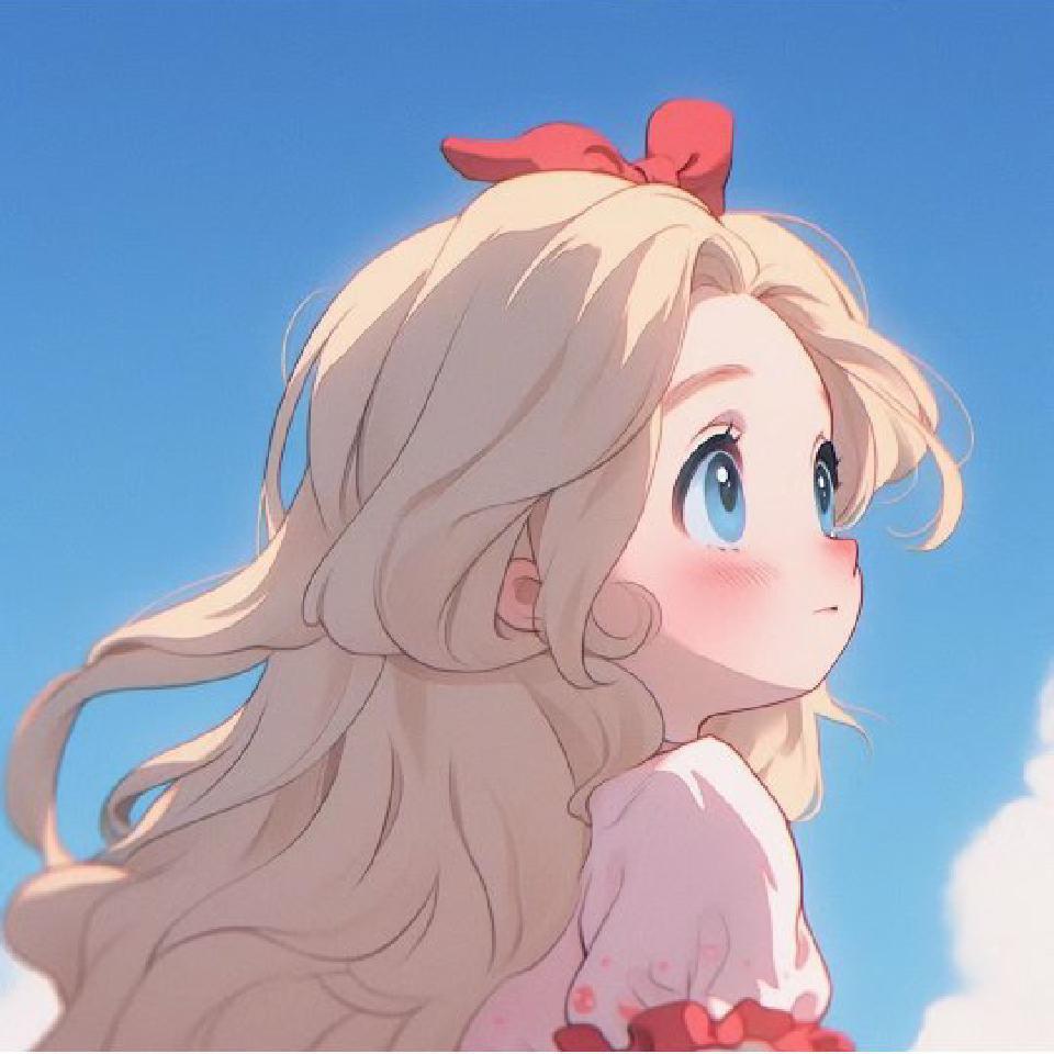 花欲