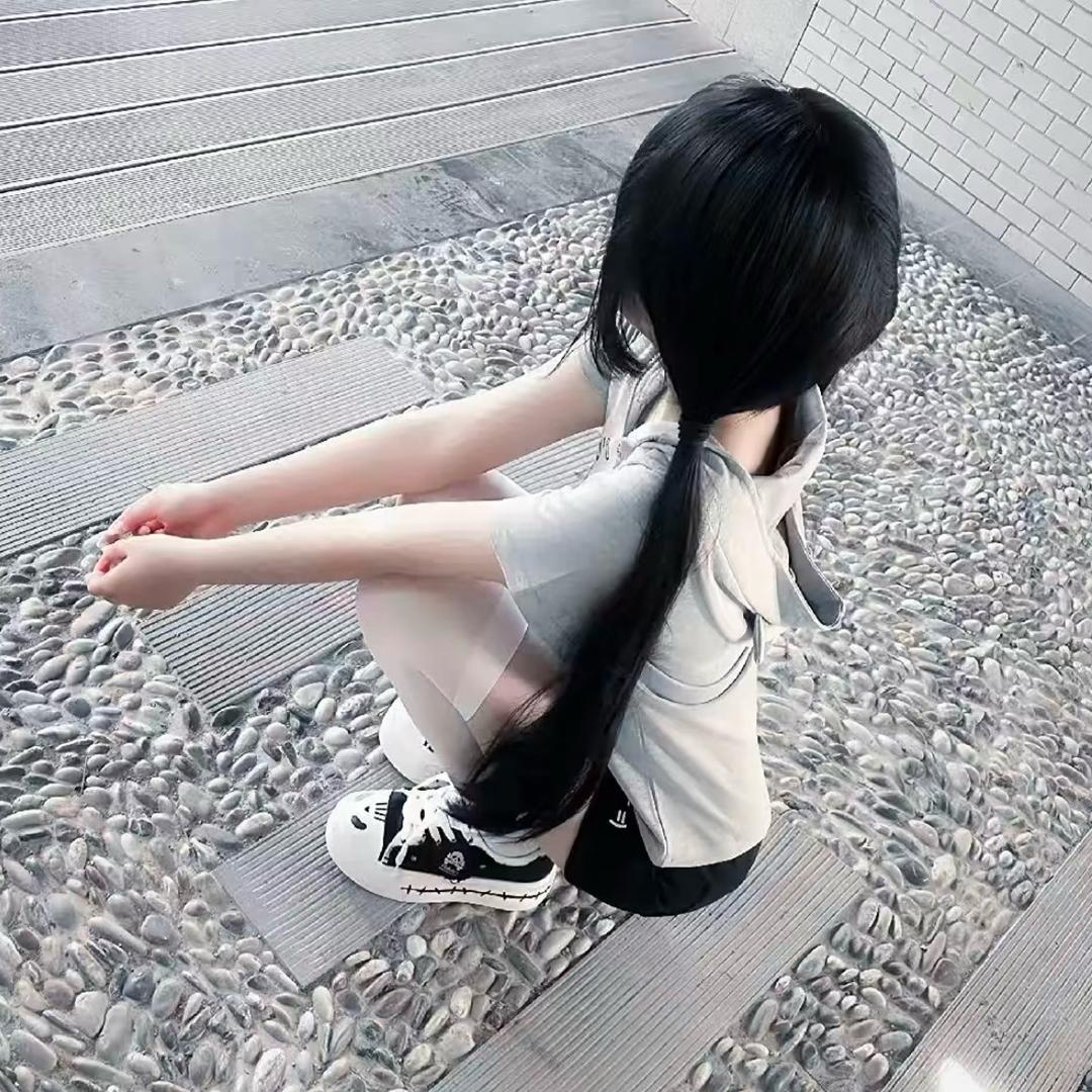 小悠零