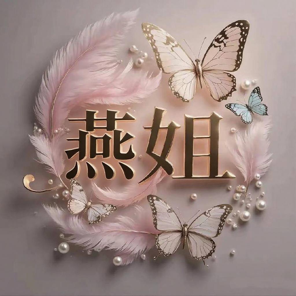 杨杨得意