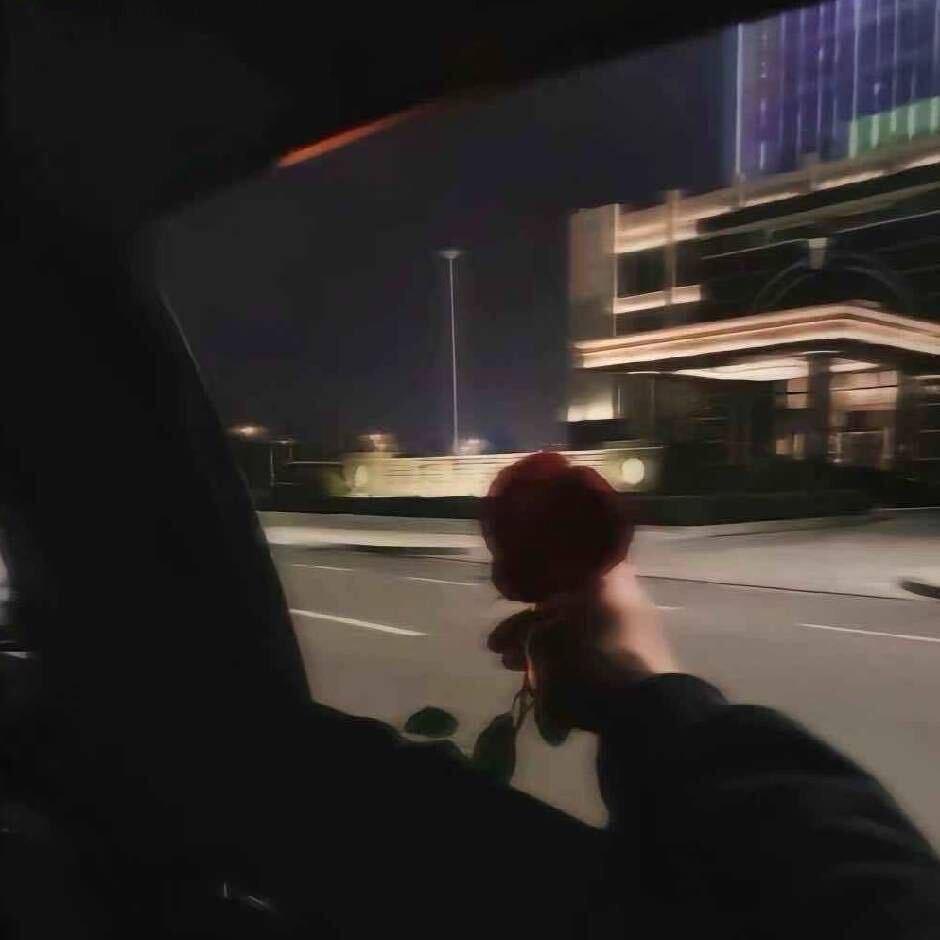 iy