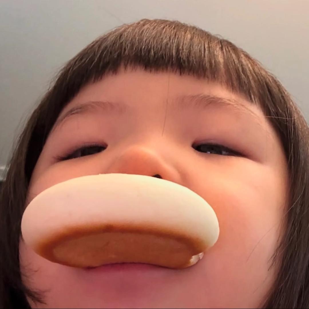 睡睡平安🍎