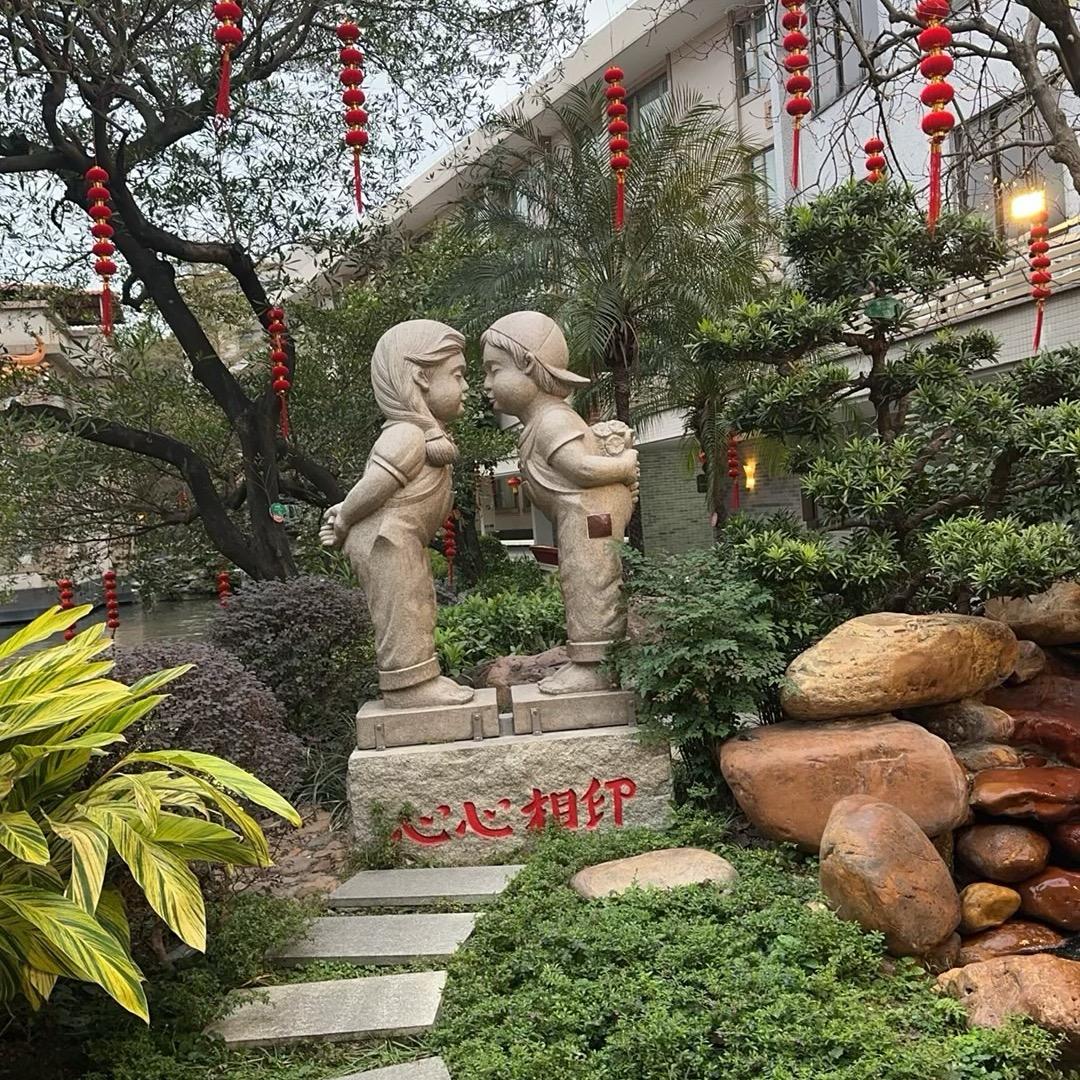 寒锋斩月