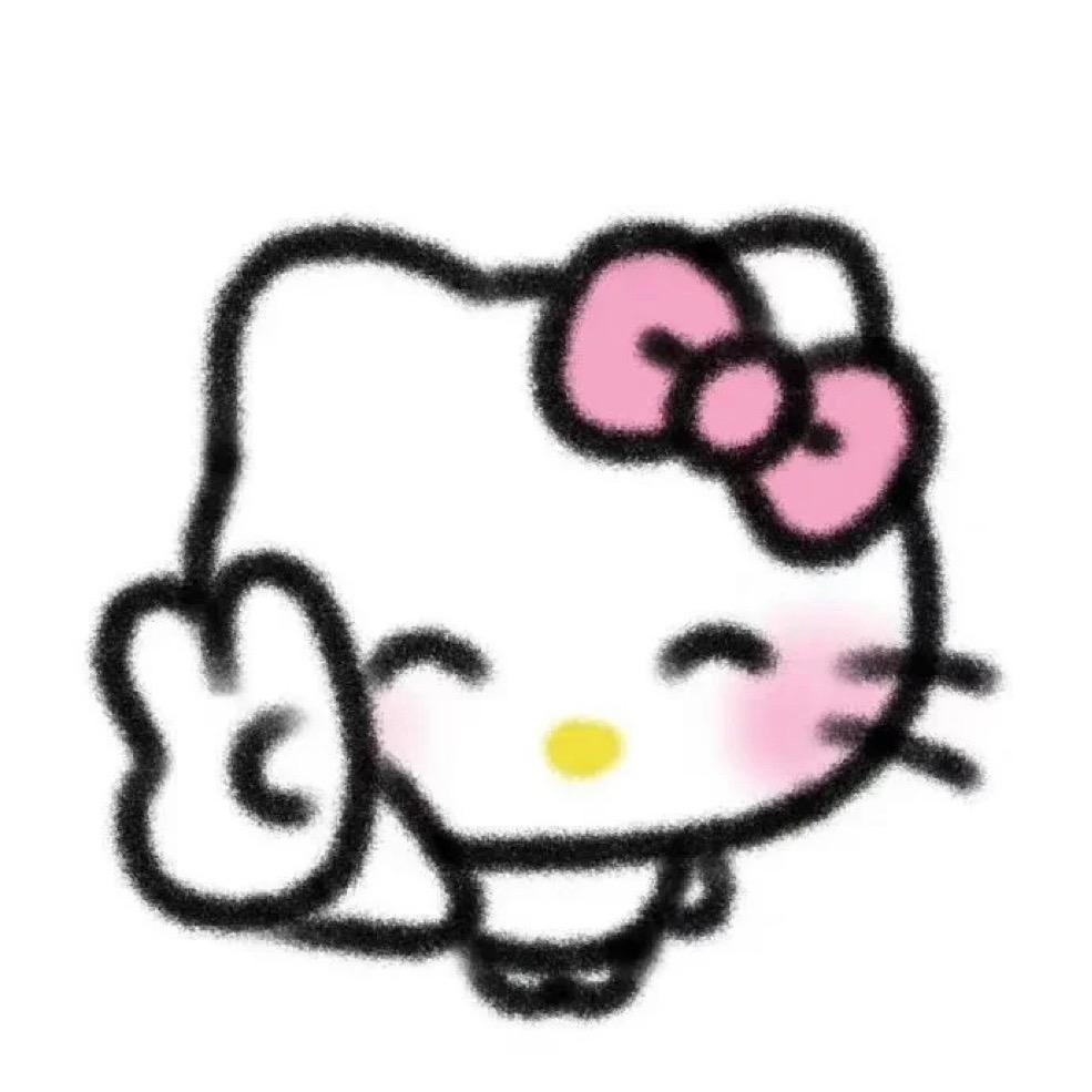 笙子