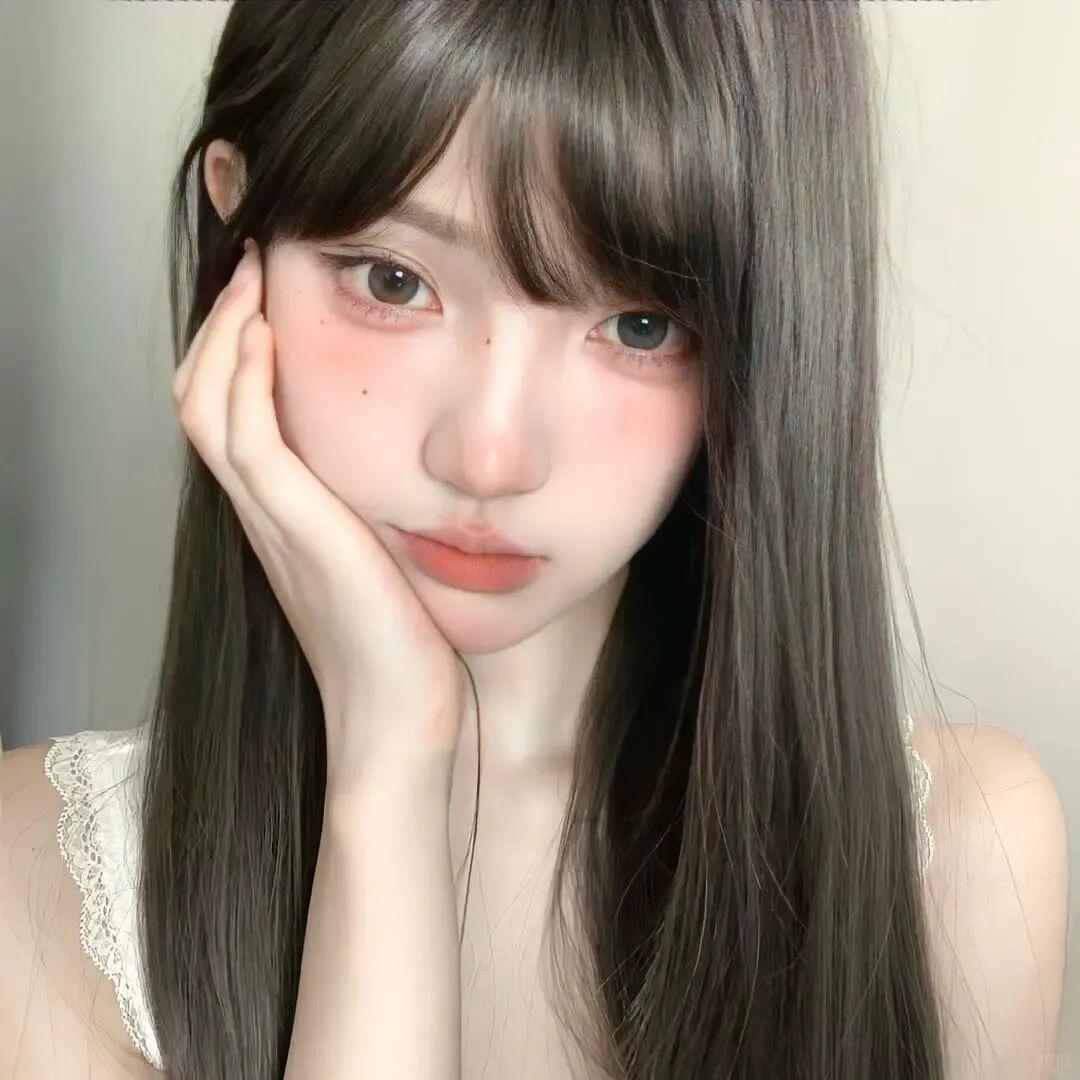 恸❣️