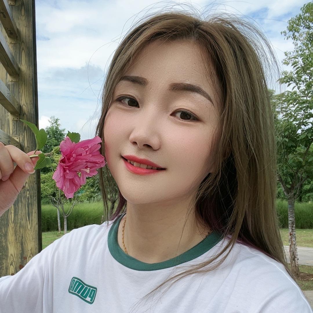 🍀梦丫头
