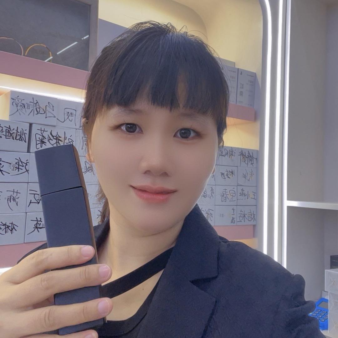 古谣方白养黑黄老师