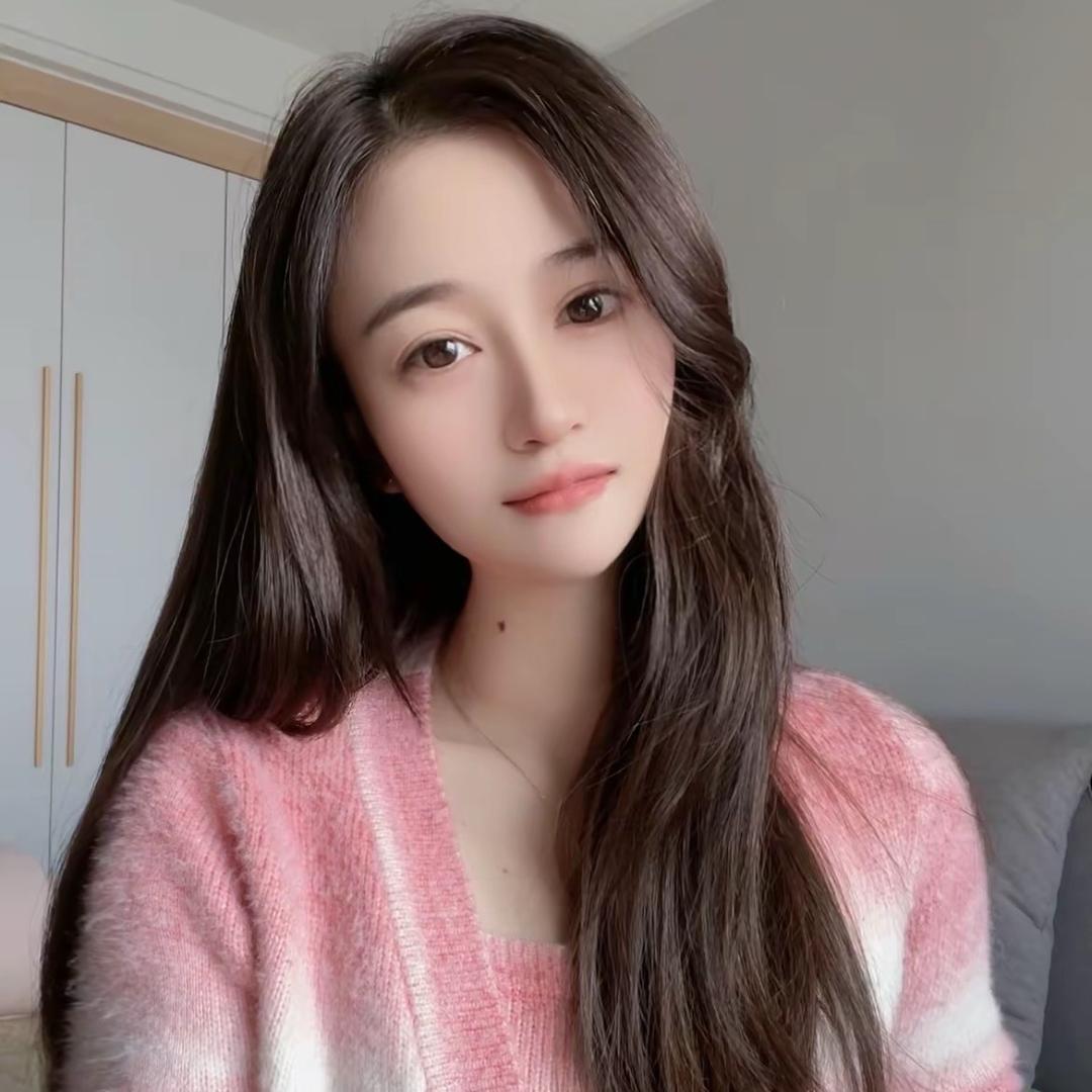💋青青