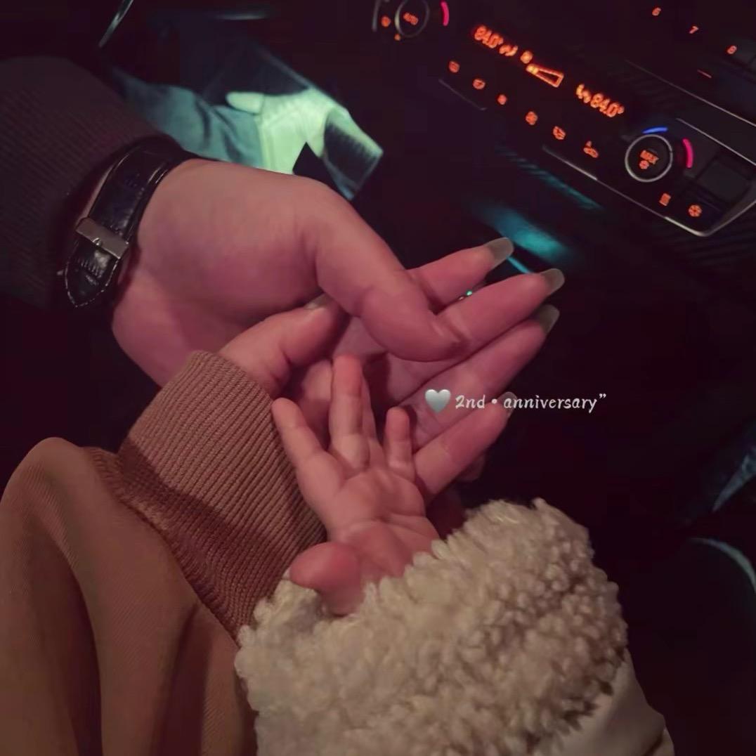♡̶҉ᥫ💋