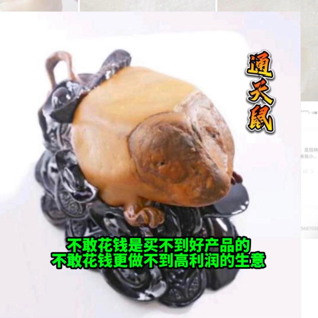 勇通05通天美玉：抖音视频直播帮扶各同行