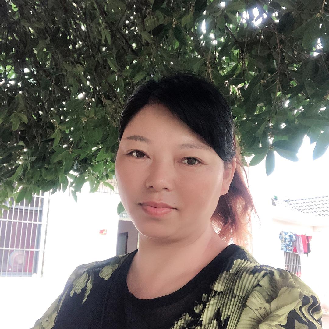 杜凤英
