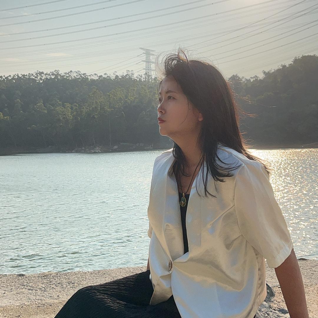 @老七
