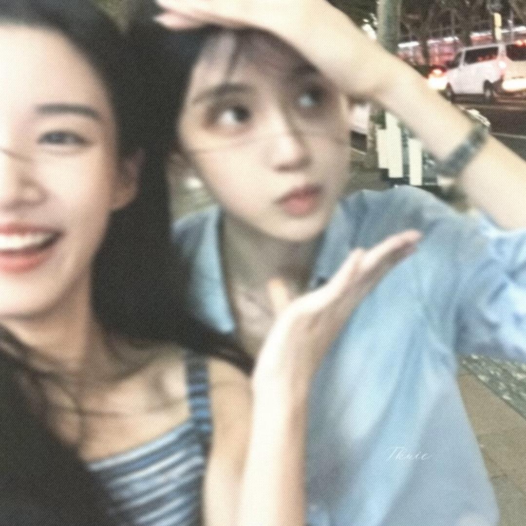 悲伤小肥羊⑉꒦ິ^꒦ິ⑉