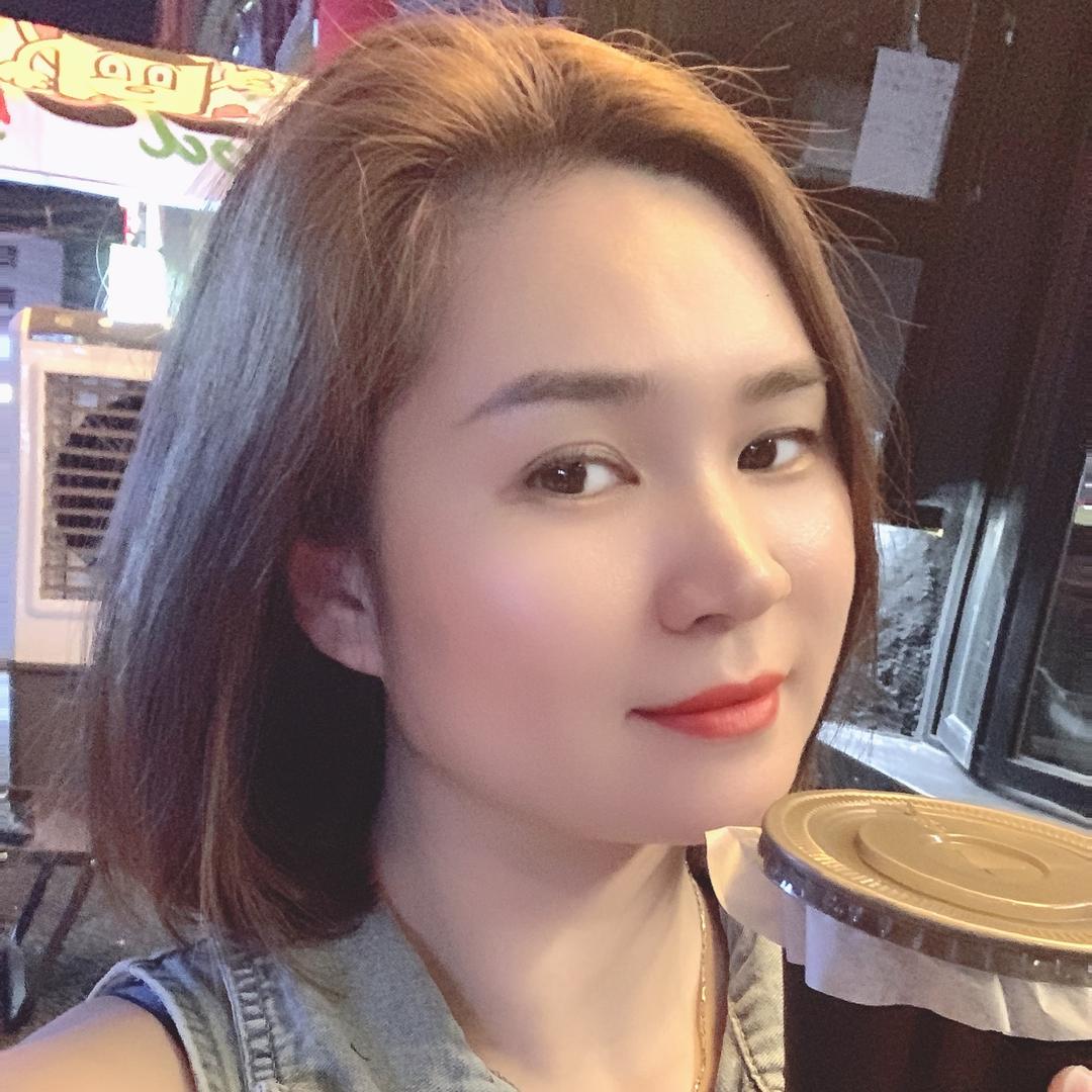 霞姑娘美容