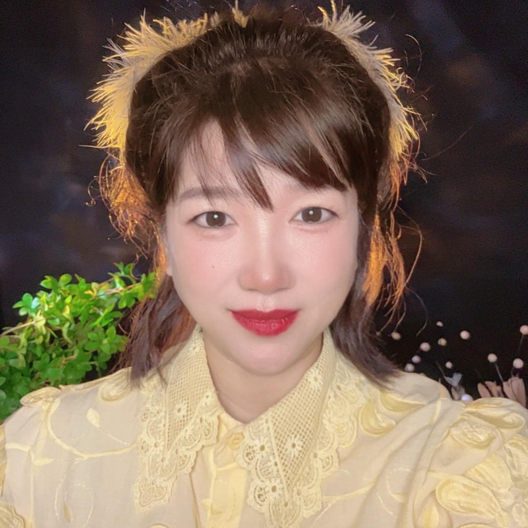 湘姐🎤(经典老歌演绎)开播号在简介