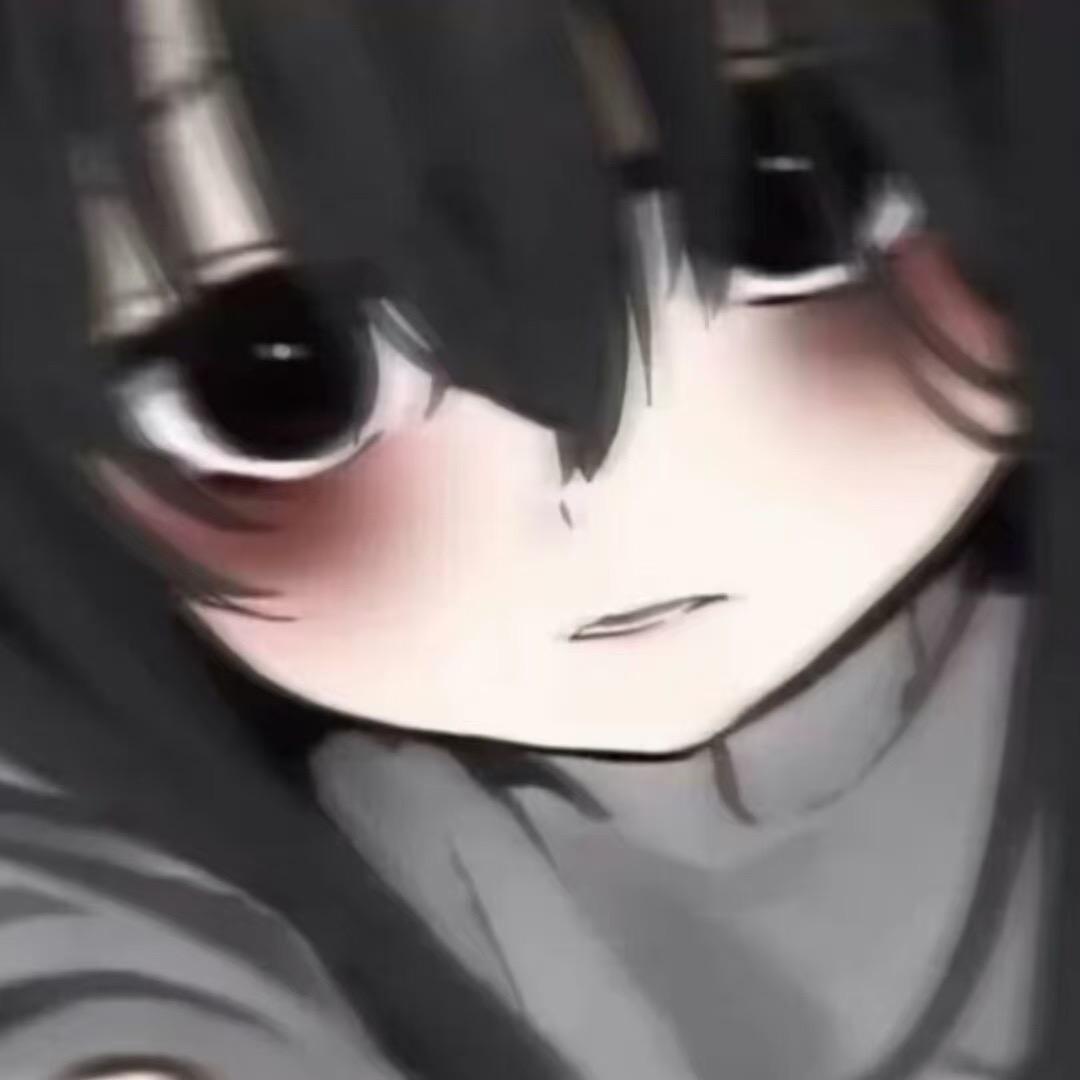 尤咏慈
