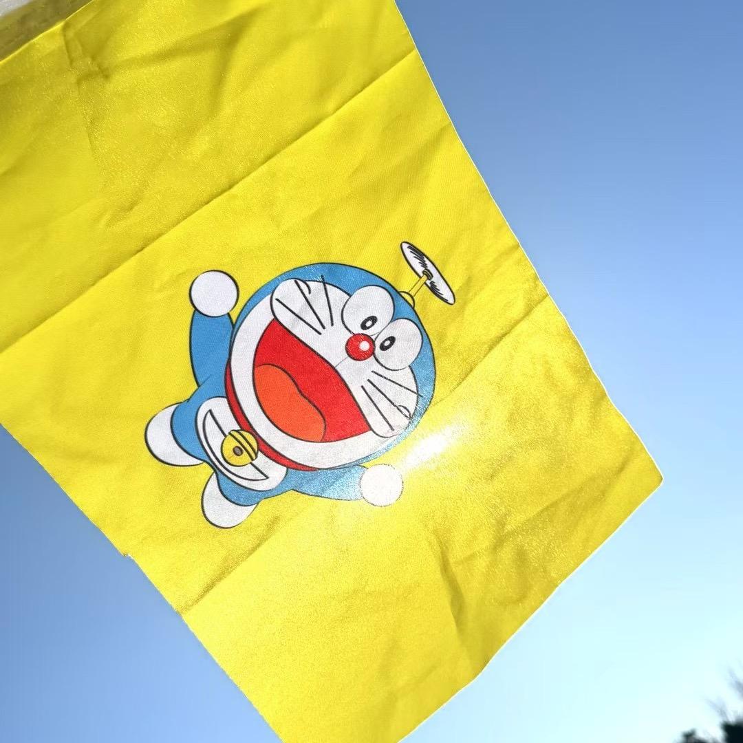 北京每天景区分享实况