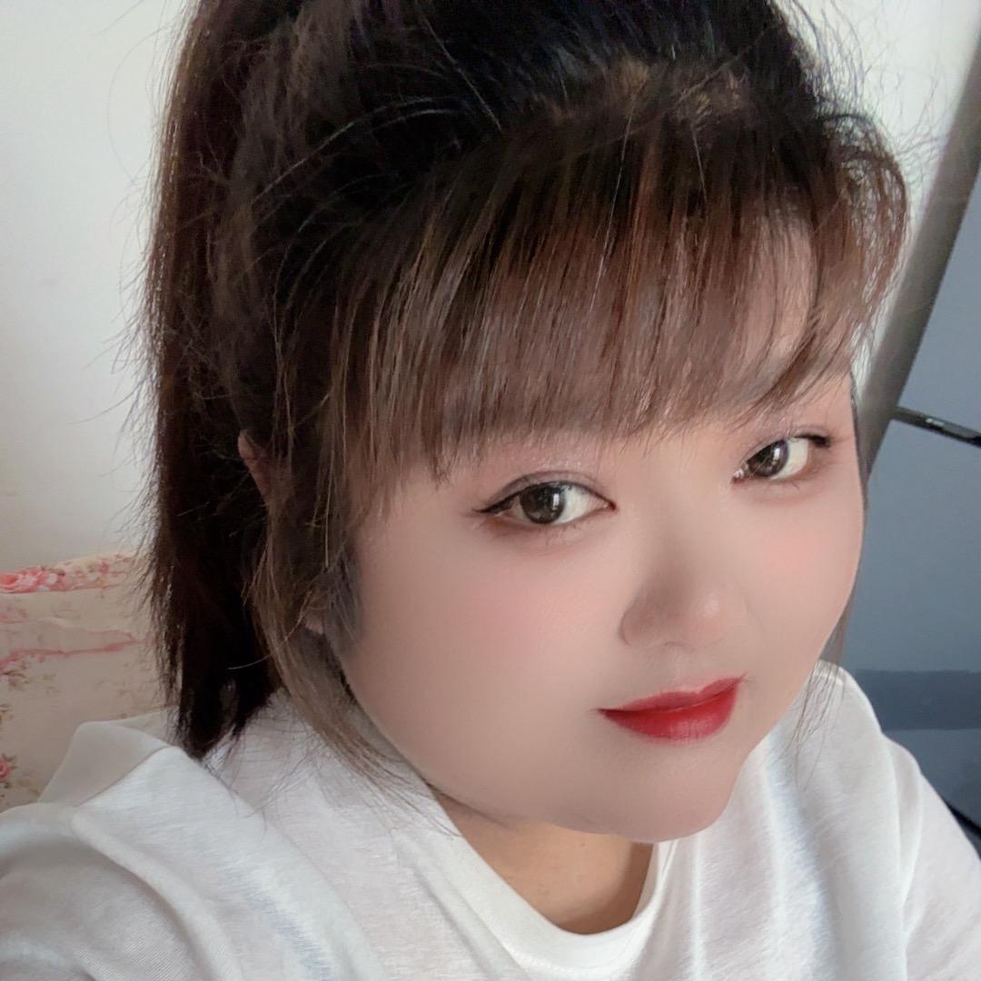 指间沙
