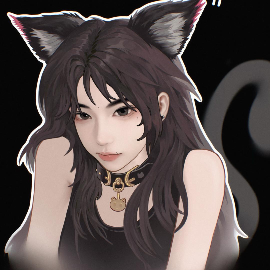 Zhuzhuqing