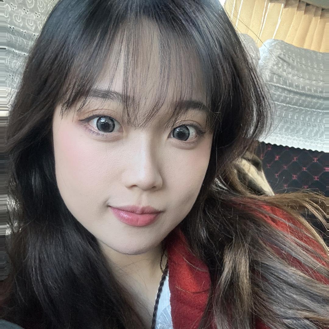 王木木国际美妆~护肤~百货（只做源头）