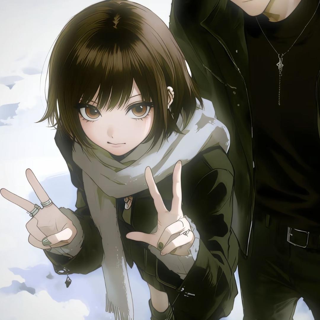 芋圆小丸子（减肥版）