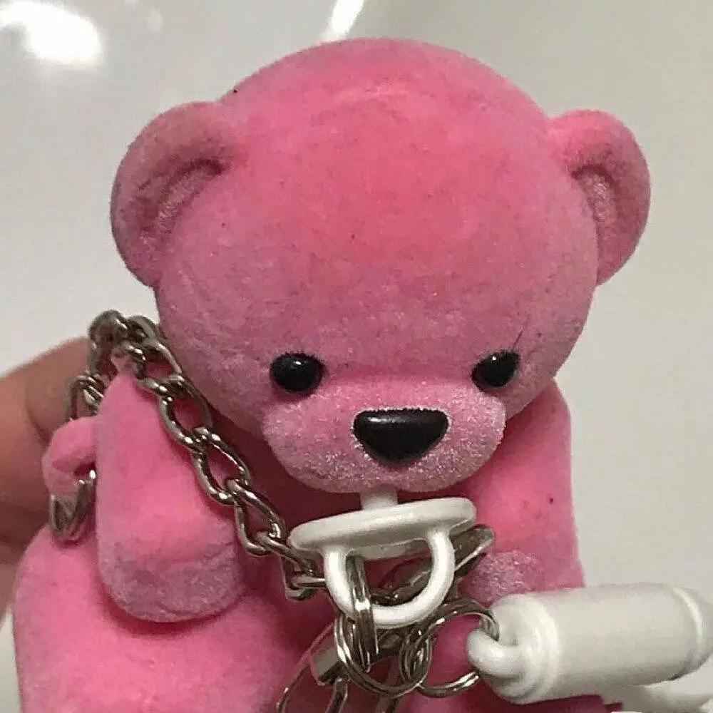 骑牛政蔚