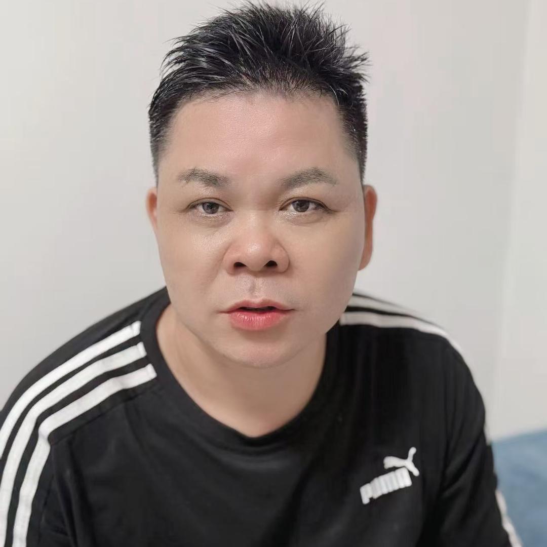 龚昌游！四方源家具厂加三个大店