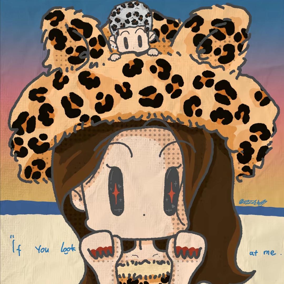 容嬷嬷.