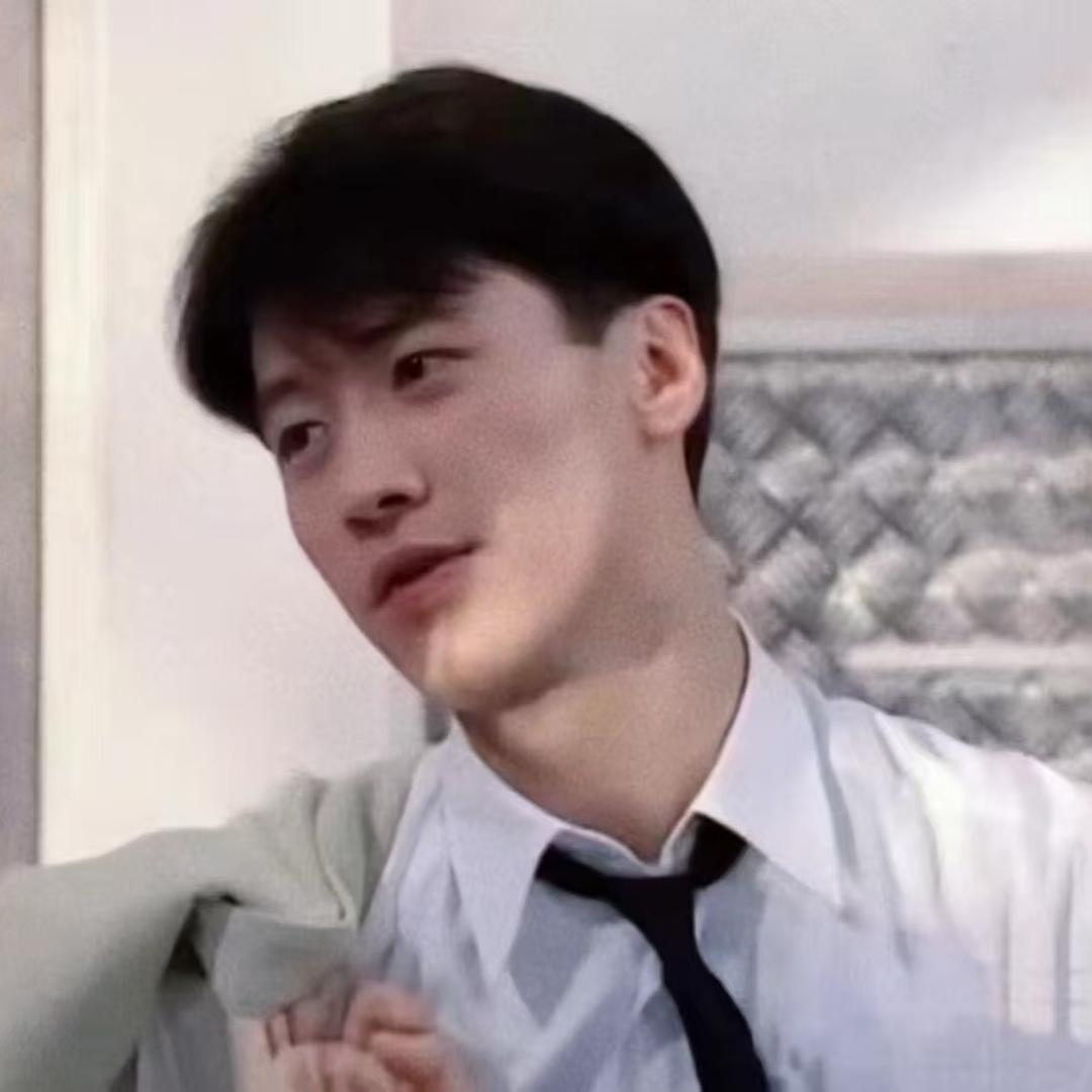 途牛带你玩日本