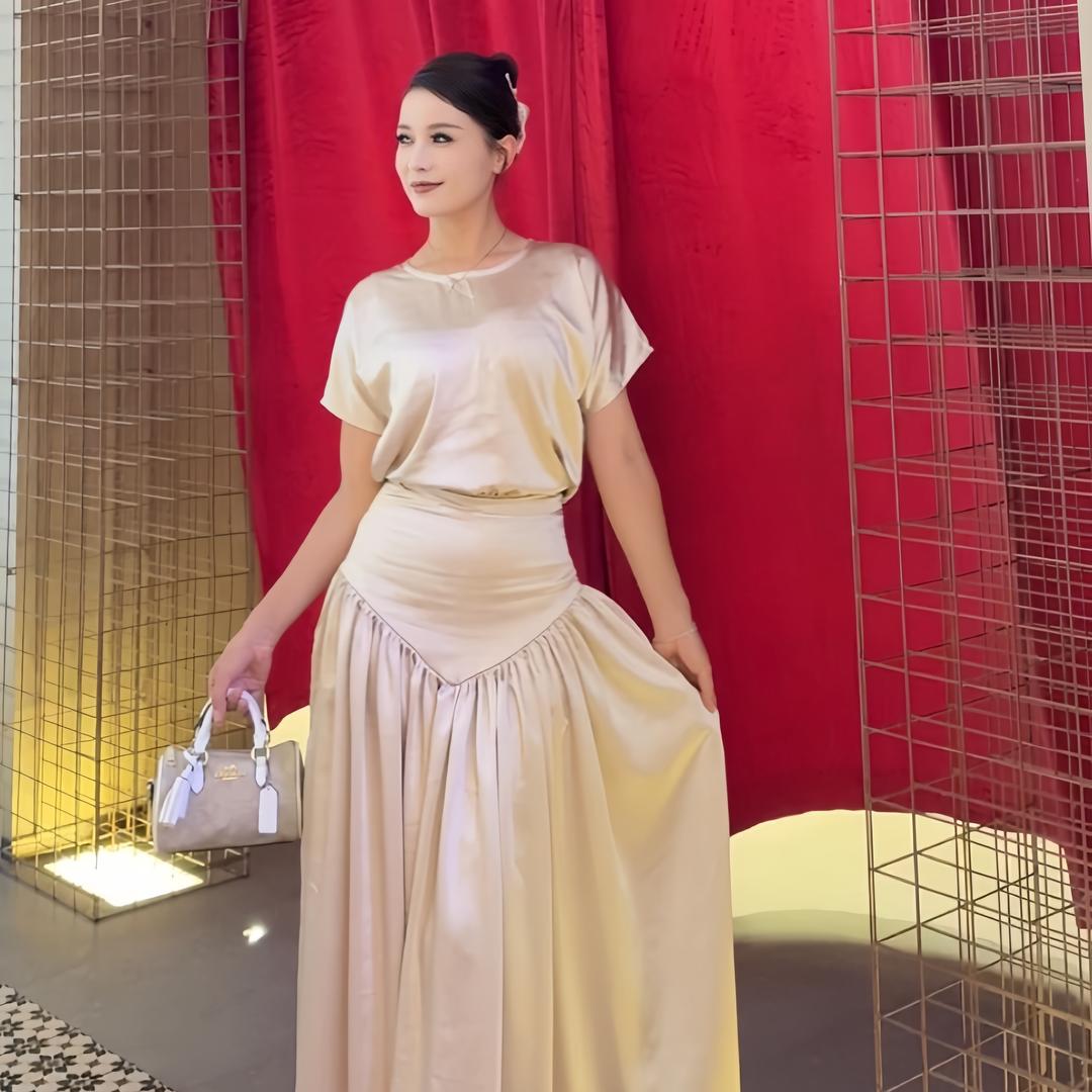 Mahpirat 私人订制👗