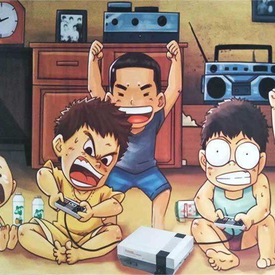 白手鸡西