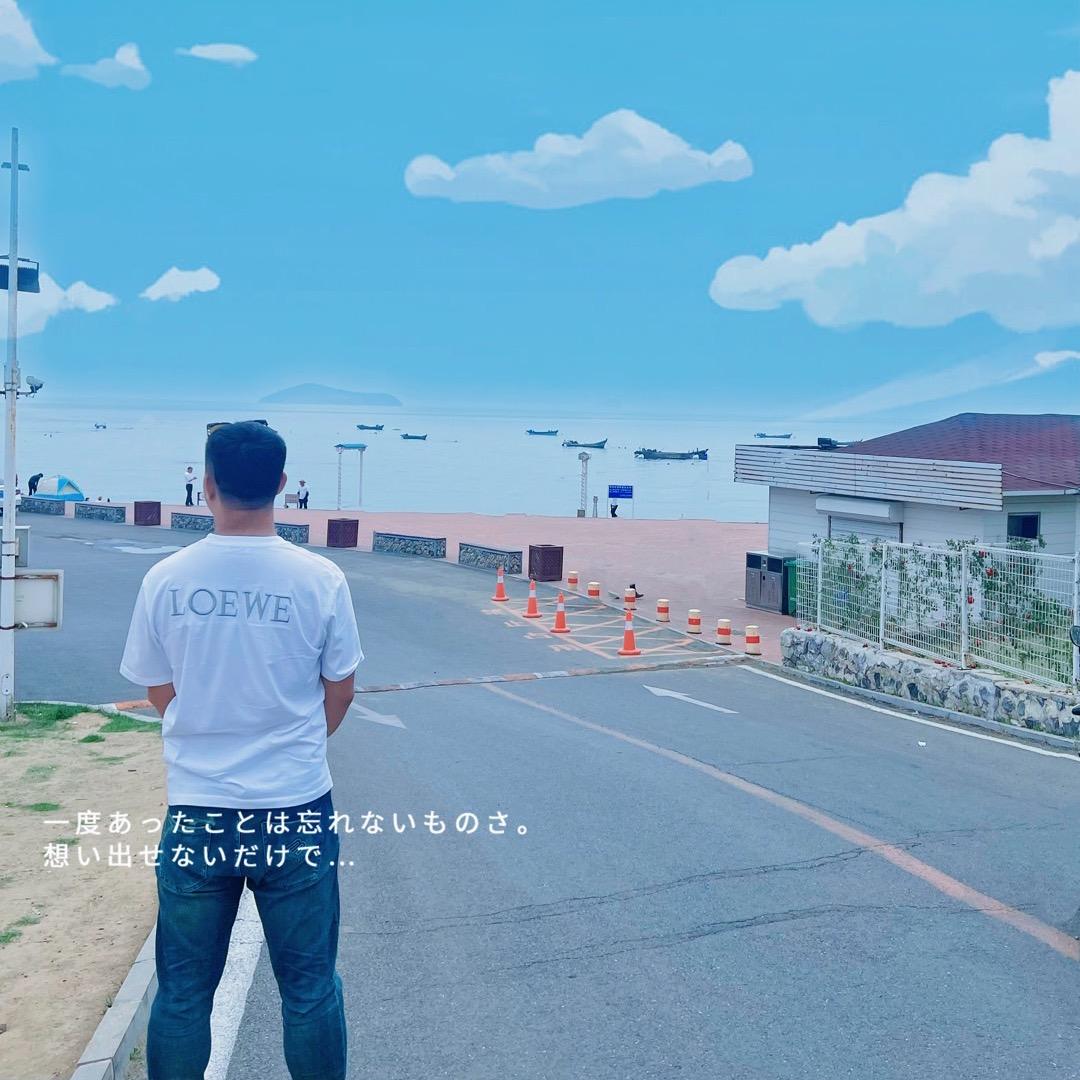 李明松🌴