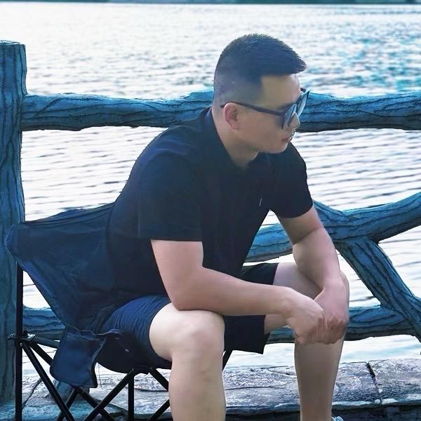 西和启之源纯净水