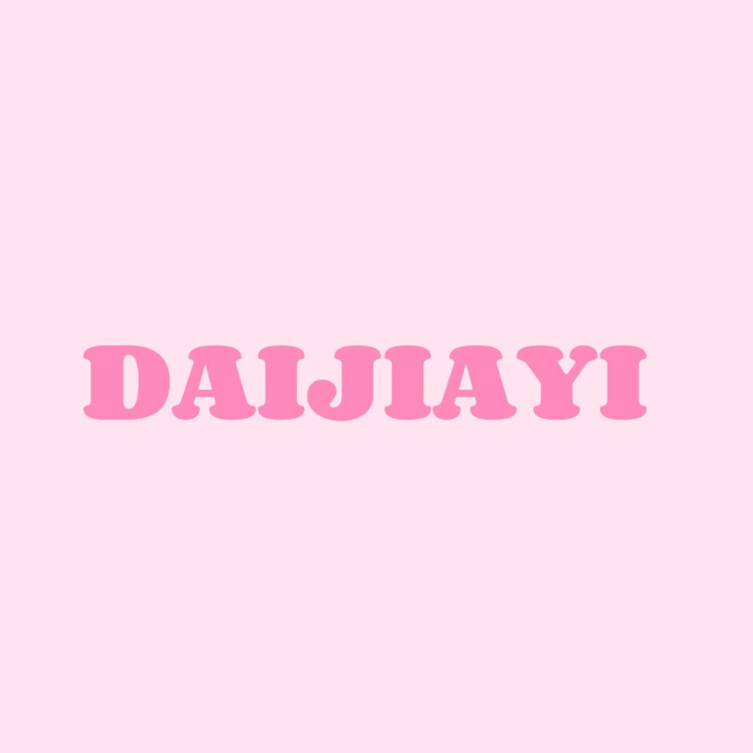 DAIJIAYI
