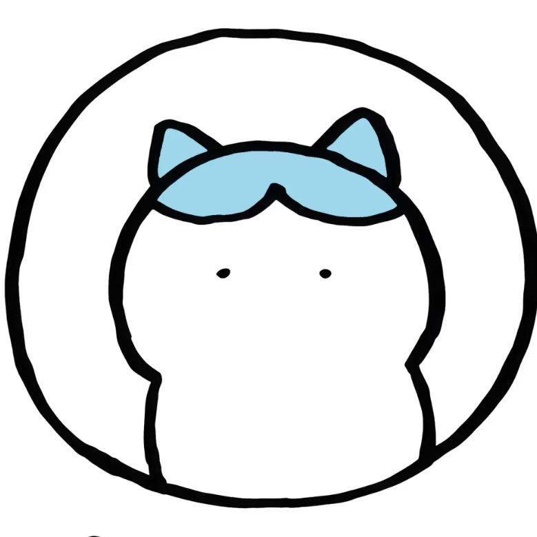 苹什猫