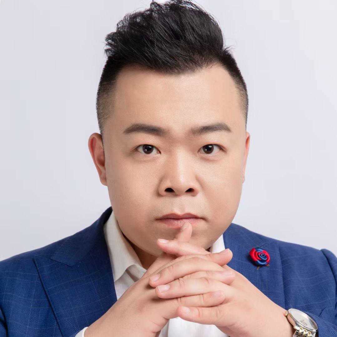 曹不帅