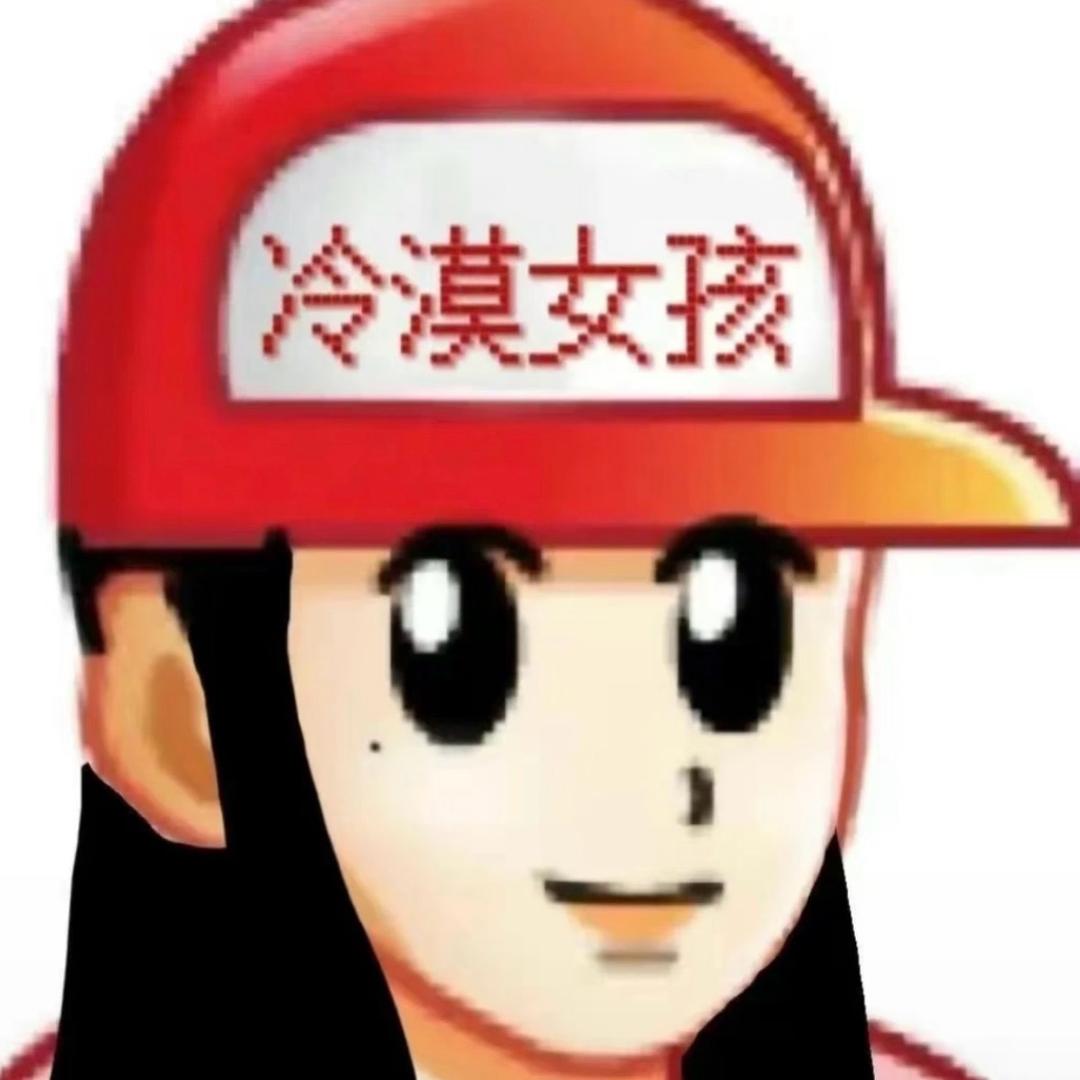 你当像鸟飞往你的山