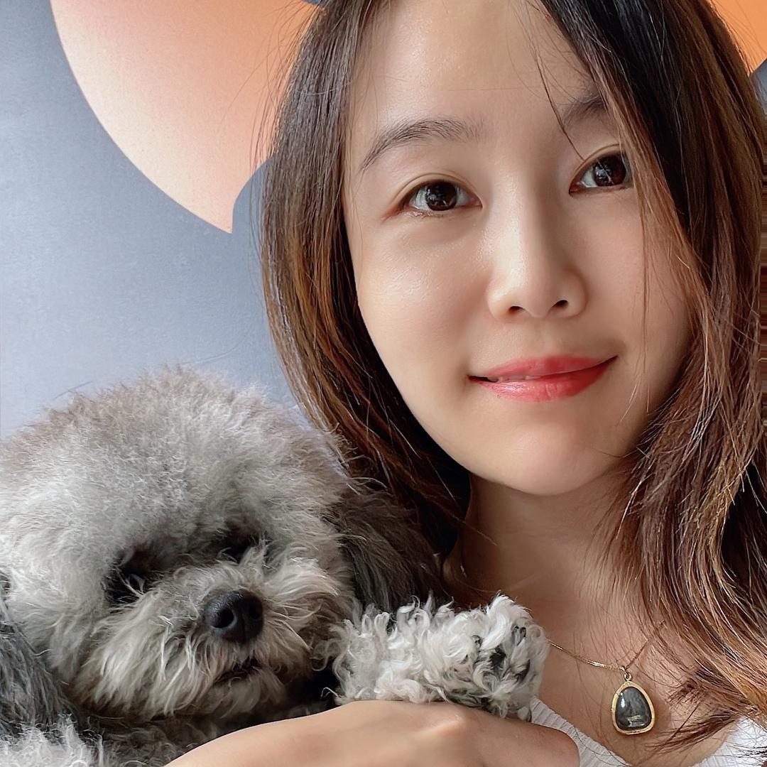 小鱼美食
