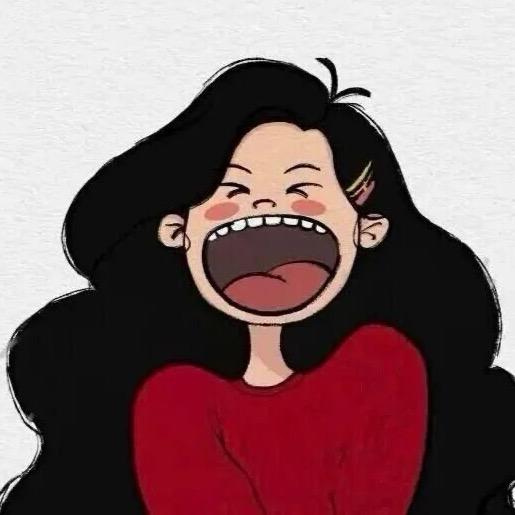 张小倩😷