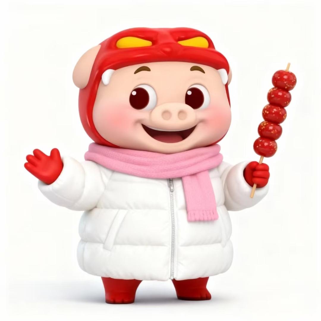 厄介