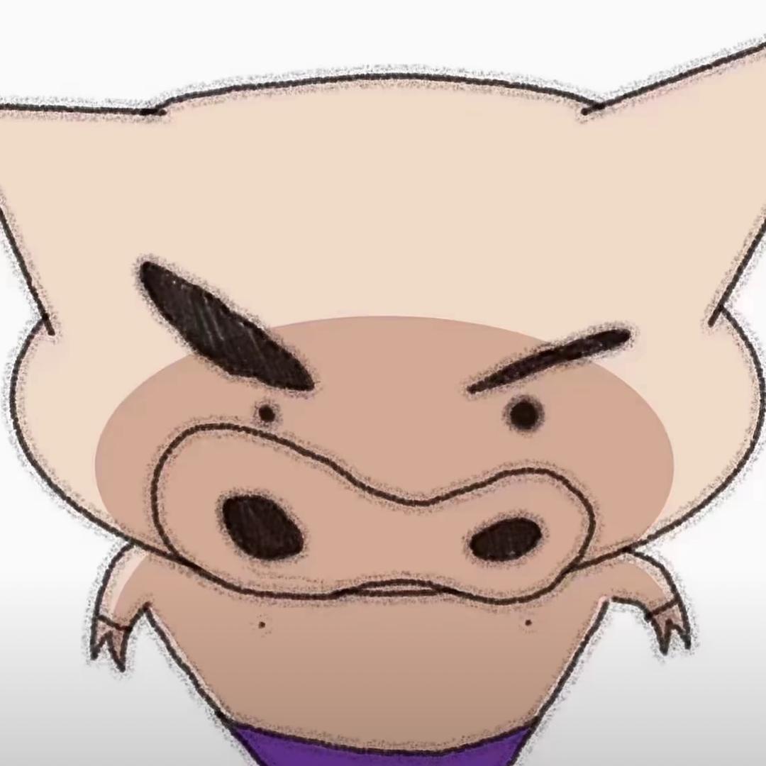 我要吃肘子拌饭^_^